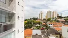 Foto 10 de Apartamento com 2 Quartos à venda, 65m² em Vila Prudente, São Paulo