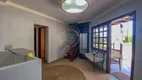 Foto 7 de Casa com 3 Quartos à venda, 110m² em Porto Seguro, Porto Seguro