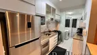 Foto 12 de Apartamento com 2 Quartos à venda, 67m² em Fundaçao, São Caetano do Sul