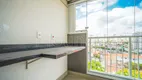 Foto 7 de Apartamento com 2 Quartos à venda, 60m² em Vila Regente Feijó, São Paulo