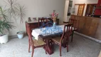 Foto 16 de Casa de Condomínio com 4 Quartos à venda, 300m² em Jardim Silveira, Barueri