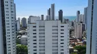 Foto 18 de Apartamento com 3 Quartos à venda, 80m² em Boa Viagem, Recife