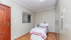 Foto 8 de Casa com 2 Quartos à venda, 80m² em Móoca, São Paulo