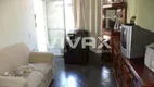 Foto 10 de Apartamento com 2 Quartos à venda, 120m² em Engenho Novo, Rio de Janeiro