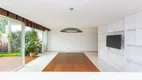 Foto 23 de Casa de Condomínio com 4 Quartos à venda, 275m² em Alto Da Boa Vista, São Paulo