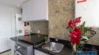 Foto 49 de Apartamento com 3 Quartos à venda, 214m² em Ipiranga, São Paulo