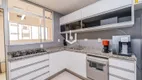 Foto 16 de Apartamento com 3 Quartos à venda, 162m² em Brooklin, São Paulo