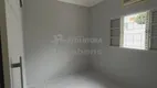 Foto 6 de Casa com 3 Quartos à venda, 120m² em Residencial Gabriela, São José do Rio Preto