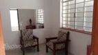 Foto 6 de Casa com 3 Quartos à venda, 109m² em Vila Nogueira, Taubaté