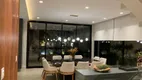 Foto 13 de Casa de Condomínio com 4 Quartos à venda, 450m² em Residencial Mosaico Essence, Mogi das Cruzes