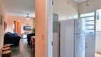 Foto 2 de Apartamento com 2 Quartos à venda, 80m² em Enseada, Guarujá