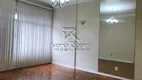 Foto 2 de Apartamento com 3 Quartos à venda, 112m² em Tijuca, Rio de Janeiro