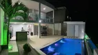 Foto 6 de Casa de Condomínio com 3 Quartos à venda, 186m² em Serraria, Maceió