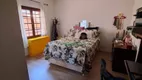 Foto 41 de Casa com 4 Quartos para venda ou aluguel, 280m² em Parque Monte Alegre, Taboão da Serra