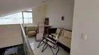 Foto 39 de Apartamento com 4 Quartos à venda, 500m² em Meireles, Fortaleza