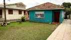 Foto 3 de Casa com 4 Quartos à venda, 100m² em Mathias Velho, Canoas