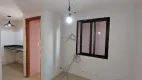 Foto 35 de Imóvel Comercial com 11 Quartos à venda, 260m² em Jardim Flamboyant, Campinas