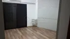 Foto 22 de Apartamento com 2 Quartos à venda, 78m² em Vila Santa Maria, Americana