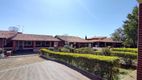 Foto 18 de Casa com 3 Quartos à venda, 135m² em Residencial Village, Caldas Novas