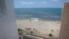 Foto 5 de Cobertura com 3 Quartos à venda, 157m² em Cidade Ocian, Praia Grande