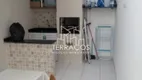 Foto 8 de Casa de Condomínio com 3 Quartos à venda, 103m² em Tulipas, Jundiaí