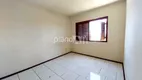 Foto 9 de Apartamento com 2 Quartos à venda, 57m² em Parque Florido, Gravataí