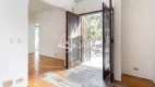 Foto 24 de Casa com 5 Quartos à venda, 257m² em Jardim Leonor, São Paulo