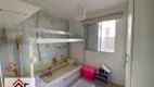 Foto 10 de Apartamento com 2 Quartos à venda, 52m² em Caetetuba, Atibaia