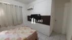 Foto 9 de Apartamento com 2 Quartos à venda, 70m² em Fátima, Teresina