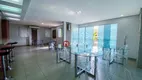 Foto 28 de Apartamento com 3 Quartos à venda, 83m² em Residencial do Lago, Londrina