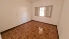 Foto 4 de Casa com 2 Quartos à venda, 110m² em Brooklin, São Paulo