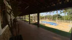 Foto 50 de Fazenda/Sítio com 4 Quartos à venda, 2500m² em Chácara Residencial Paraíso Marriot, Itu