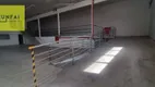 Foto 24 de Prédio Comercial para alugar, 1381m² em Jardim Santa Rosalia, Sorocaba