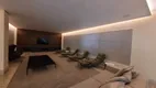 Foto 14 de Apartamento com 4 Quartos à venda, 260m² em Piemonte, Nova Lima