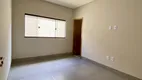 Foto 4 de Casa com 3 Quartos à venda, 165m² em Jardim Atlântico, Goiânia