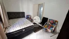 Foto 5 de Apartamento com 2 Quartos à venda, 65m² em Pitangueiras, Guarujá