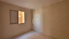 Foto 7 de Apartamento com 2 Quartos à venda, 48m² em Jardim Alice, Indaiatuba