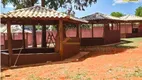 Foto 21 de Lote/Terreno à venda, 480m² em Area Rural de Formiga, Formiga