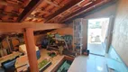 Foto 42 de Sobrado com 2 Quartos à venda, 250m² em Vila Frugoli, São Paulo
