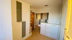 Foto 20 de Apartamento com 2 Quartos à venda, 218m² em Jardim dos Estados, Campo Grande