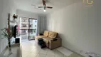 Foto 4 de Apartamento com 2 Quartos à venda, 83m² em Vila Assunção, Praia Grande