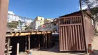 Foto 11 de Cobertura com 4 Quartos à venda, 180m² em Jardim Glória, Juiz de Fora