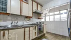 Foto 41 de Apartamento com 1 Quarto à venda, 112m² em Moema, São Paulo