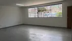 Foto 2 de Sala Comercial para alugar, 380m² em Vila Paraíso, Campinas