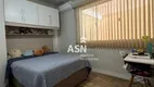 Foto 30 de Casa com 3 Quartos à venda, 180m² em Terra Firme, Rio das Ostras