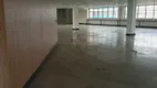 Foto 9 de Ponto Comercial para venda ou aluguel, 3000m² em Água Branca, São Paulo