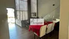 Foto 3 de Casa de Condomínio com 4 Quartos para venda ou aluguel, 256m² em Jardim Residencial Giverny, Sorocaba