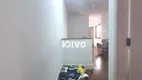 Foto 33 de Sobrado com 3 Quartos à venda, 200m² em Mirandópolis, São Paulo