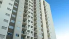 Foto 4 de Apartamento com 3 Quartos à venda, 60m² em Vila Guilherme, São Paulo