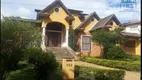 Foto 26 de Casa de Condomínio com 5 Quartos à venda, 358m² em Bairro Marambaia, Vinhedo
